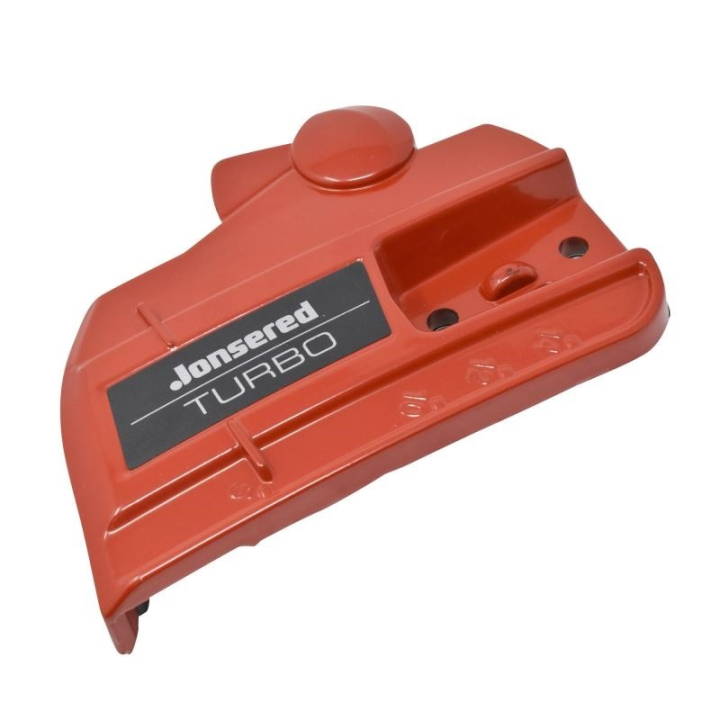 Kettenbremse Kpl 5371079-01 in der Gruppe  bei GPLSHOP (5371079-01)