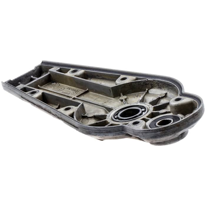 Kappe Cpl in der Gruppe Ersatzteile / Ersatzteile Heckenscheren / Ersatzteile Husqvarna 323HD60 bei GPLSHOP (5371102-01)