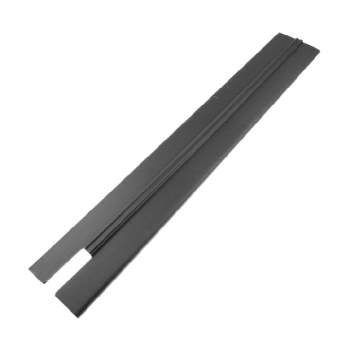 Klingenschutz in der Gruppe Ersatzteile / Ersatzteile Heckenscheren / Ersatzteile Husqvarna 323HD60 bei GPLSHOP (5371108-05)