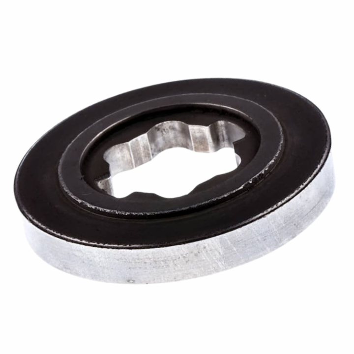 Trundle 5371129-01 in der Gruppe  bei GPLSHOP (5371129-01)