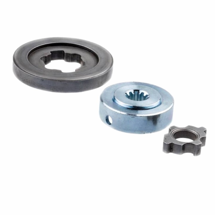 Hub 5371130-01 in der Gruppe  bei GPLSHOP (5371130-01)