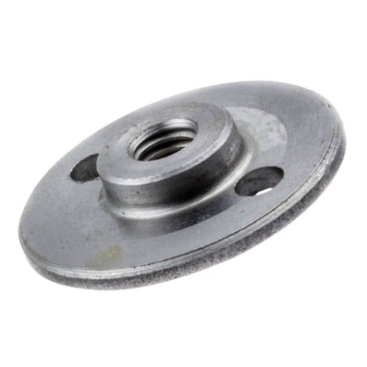 Tablett 5371131-01 in der Gruppe  bei GPLSHOP (5371131-01)