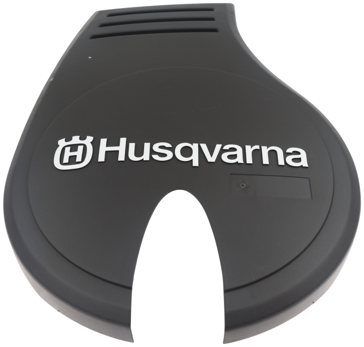 Deckel in der Gruppe Ersatzteile / Ersatzteile Laubblasgeräte / Ersatzteile Husqvarna 356BTx bei GPLSHOP (5371172-01)
