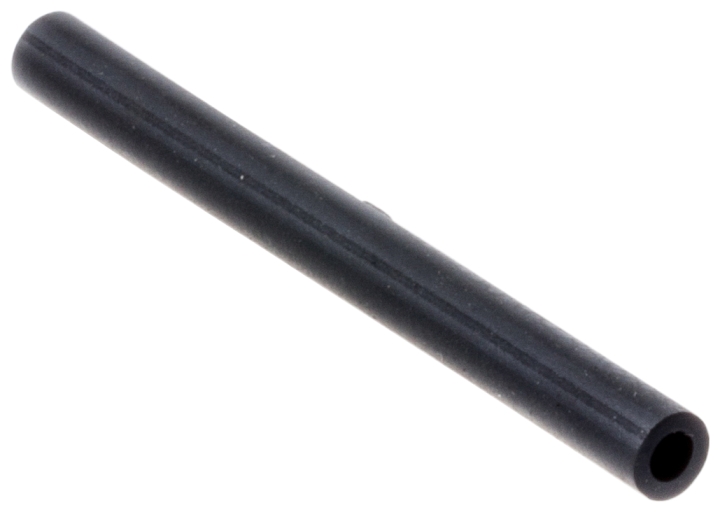 Schlauch in der Gruppe  bei GPLSHOP (5371187-01)