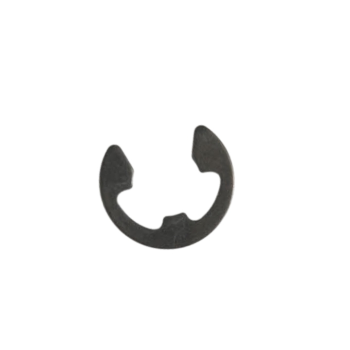 Sicherungsring 5371196-01 in der Gruppe  bei GPLSHOP (5371196-01)