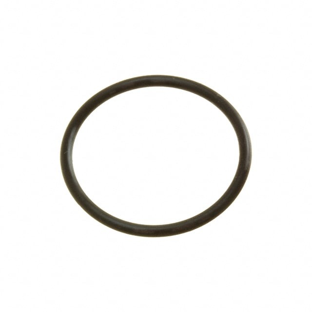 O-Ring 5371207-01 in der Gruppe bei GPLSHOP (5371207-01)