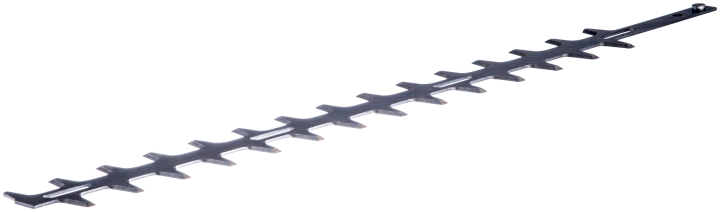 Messer 5371225-01 in der Gruppe  bei GPLSHOP (5371225-01)