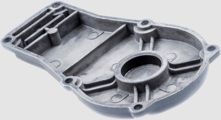 Deckel 5371232-01 in der Gruppe bei GPLSHOP (5371232-01)