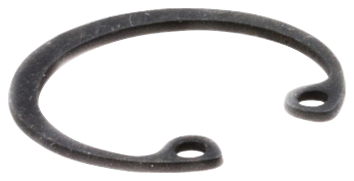 Sicherungsring 5371248-01 in der Gruppe bei GPLSHOP (5371248-01)