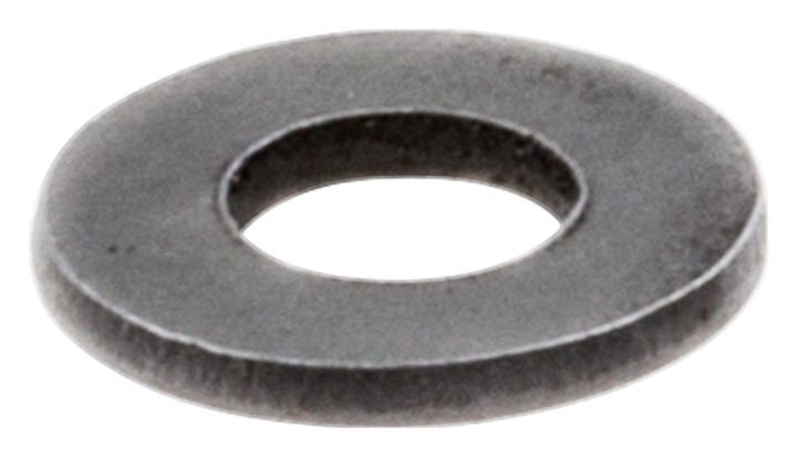 Getriebegehäuse in der Gruppe bei GPLSHOP (5371255-01)