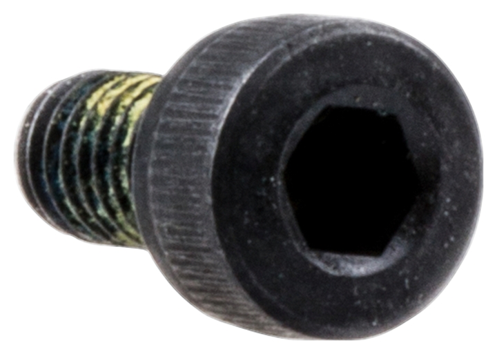 Schraube in der Gruppe bei GPLSHOP (5371260-01)