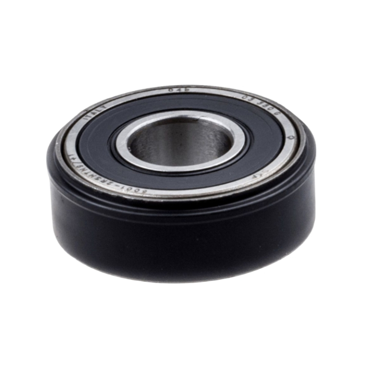 Lagerverwalter in der Gruppe Ersatzteile / Ersatzteile Heckenscheren / Ersatzteile Husqvarna 323HD60 bei GPLSHOP (5371288-02)