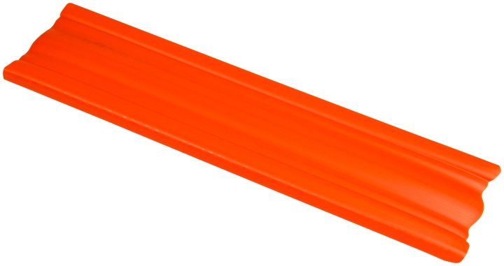 Schwertschutz in der Gruppe bei GPLSHOP (5371299-01)