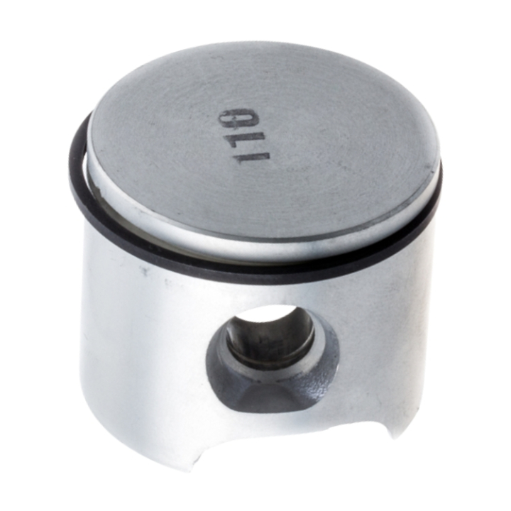 Kolben in der Gruppe  bei GPLSHOP (5371327-01)