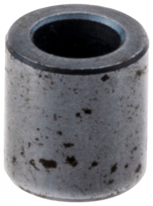 Buchse 5371354-01 in der Gruppe Ersatzteile / Ersatzteile Freischneider / Ersatzteile Husqvarna 555RXT bei GPLSHOP (5371354-01)