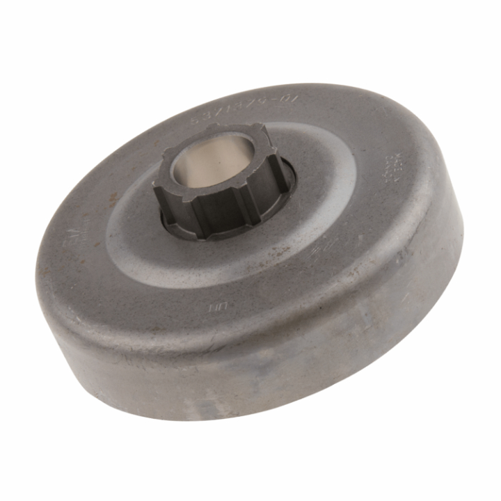 Kupplungstrommel 5371379-71 in der Gruppe Ersatzteile / Ersatzteile Motorsägen / Ersatzteile Husqvarna 390XP/G bei GPLSHOP (5371379-71)