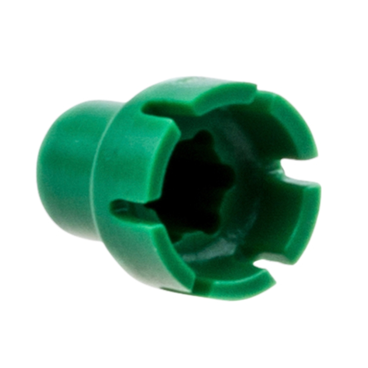 Schutzhelm in der Gruppe bei GPLSHOP (5371397-01)