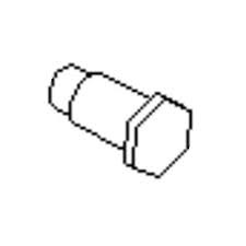 Schulter 5371412-01 in der Gruppe  bei GPLSHOP (5371412-01)