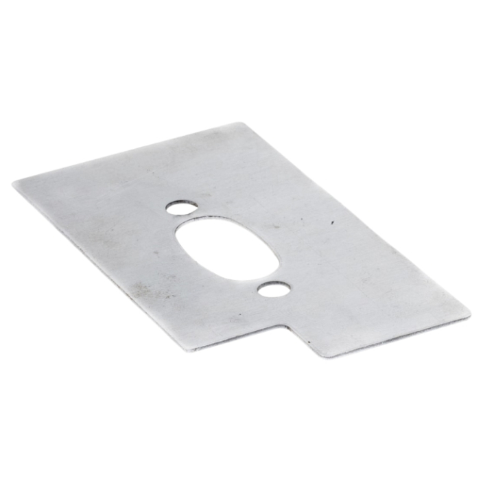 Kampflied in der Gruppe  bei GPLSHOP (5371419-01)