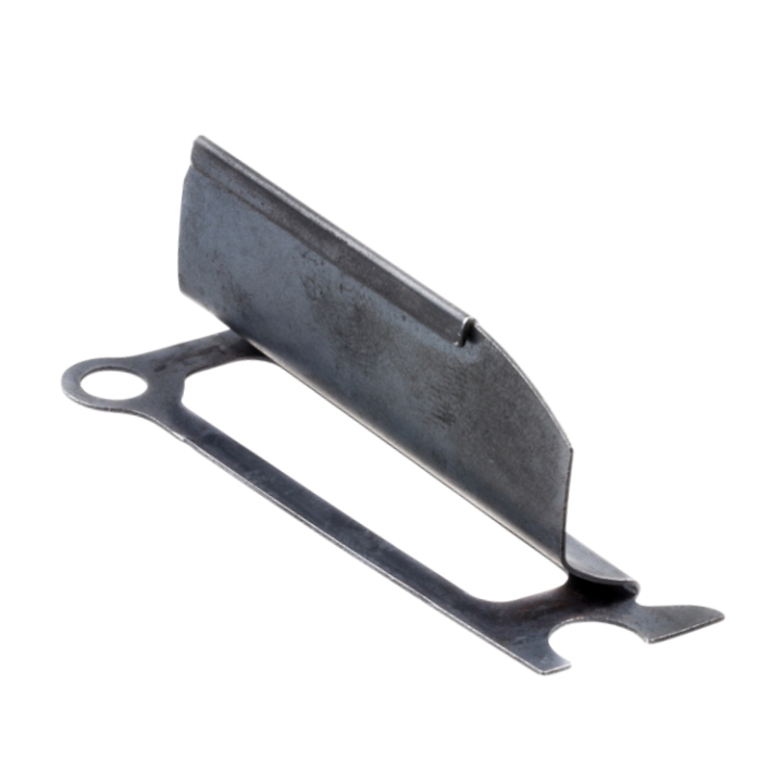 Auspuff 5371423-01 in der Gruppe  bei GPLSHOP (5371423-01)