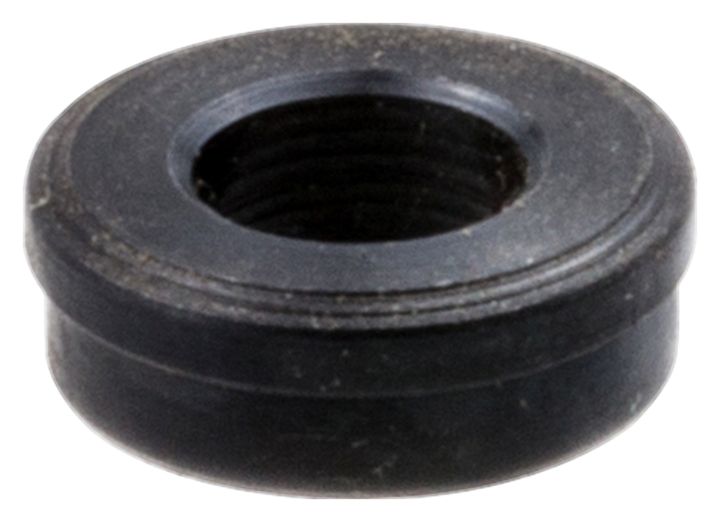 Distanzstück in der Gruppe Ersatzteile / Ersatzteile Motorsägen / ➤Serie 300 / Ersatzteile Husqvarna 323P4 bei GPLSHOP (5371549-01)
