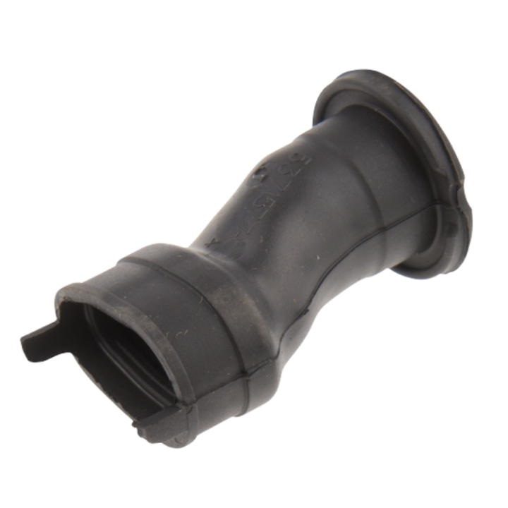 Ansaugrohr in der Gruppe  bei GPLSHOP (5371577-01)