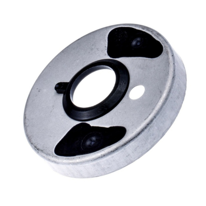 Tasse 5371585-01 in der Gruppe Ersatzteile / Ersatzteile Freischneider / Ersatzteile Husqvarna 545RX/T/Autotune bei GPLSHOP (5371585-01)