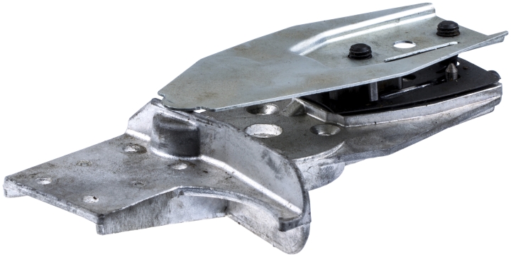 Halter, Schwert Kpl, 5371649-01 in der Gruppe  bei GPLSHOP (5371649-01)