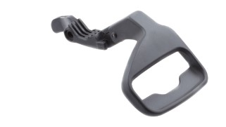 Halterung 5371650-02 in der Gruppe Ersatzteile / Ersatzteile Motorsägen / Ersatzteile Husqvarna 353/G/E-tech/Triobrake bei GPLSHOP (5371650-02)