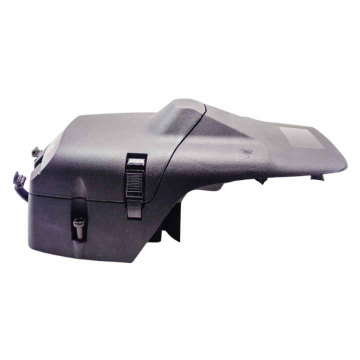 Zylinderabdeckung 5371680-01 in der Gruppe  bei GPLSHOP (5371680-01)