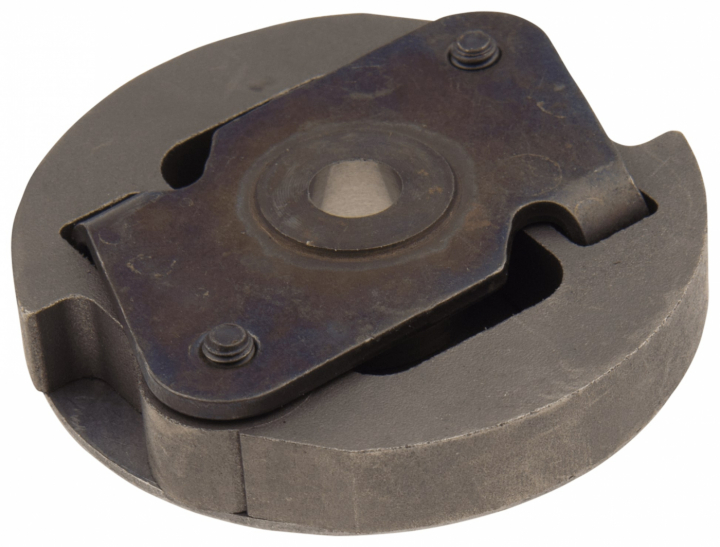 Kupplung 5371721-01 in der Gruppe bei GPLSHOP (5371721-01)