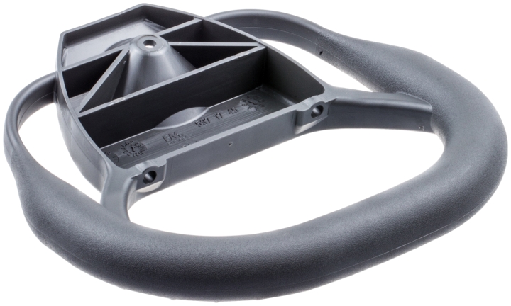 Schutz in der Gruppe Ersatzteile / Ersatzteile Motorsägen / ➤Serie 300 / Ersatzteile Husqvarna 323P4 bei GPLSHOP (5371745-01)