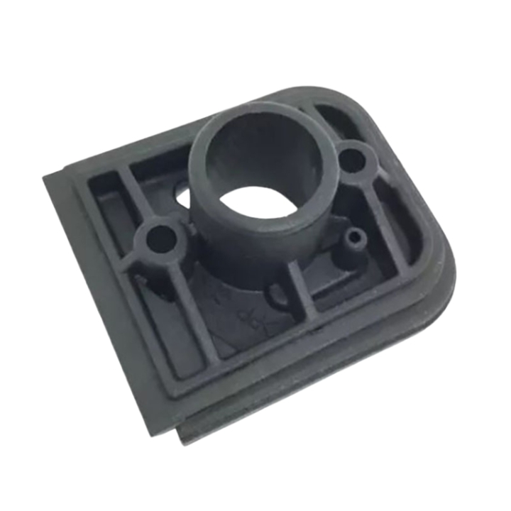 Anhang 5371752-01 in der Gruppe  bei GPLSHOP (5371752-01)