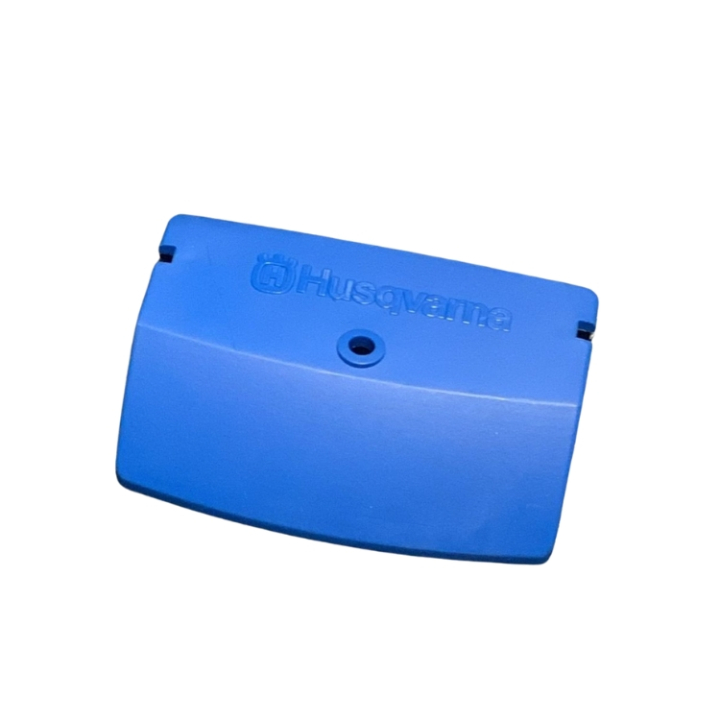 Winterschutz 5371787-01 in der Gruppe Ersatzteile / Ersatzteile Freischneider / Ersatzteile Husqvarna 345FX/FXT bei GPLSHOP (5371787-01)