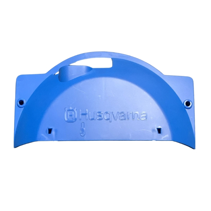 Winterabdeckung 5371788-02 in der Gruppe Ersatzteile / Ersatzteile Freischneider / Ersatzteile Husqvarna 345R/RX bei GPLSHOP (5371788-02)