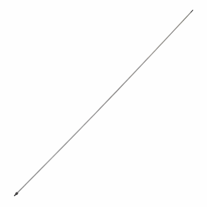 Antriebswelle 5371810-01 in der Gruppe  bei GPLSHOP (5371810-01)