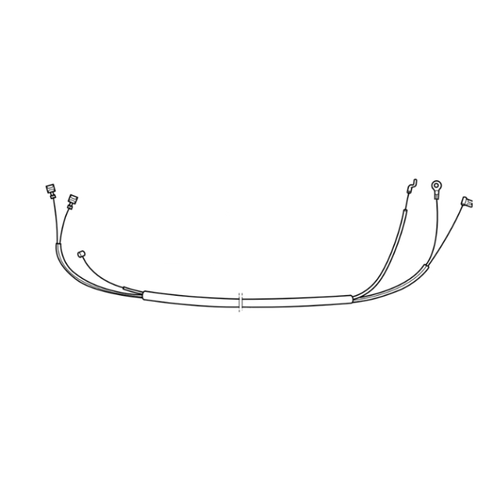 Verkabelung 5371815-01 in der Gruppe  bei GPLSHOP (5371815-01)