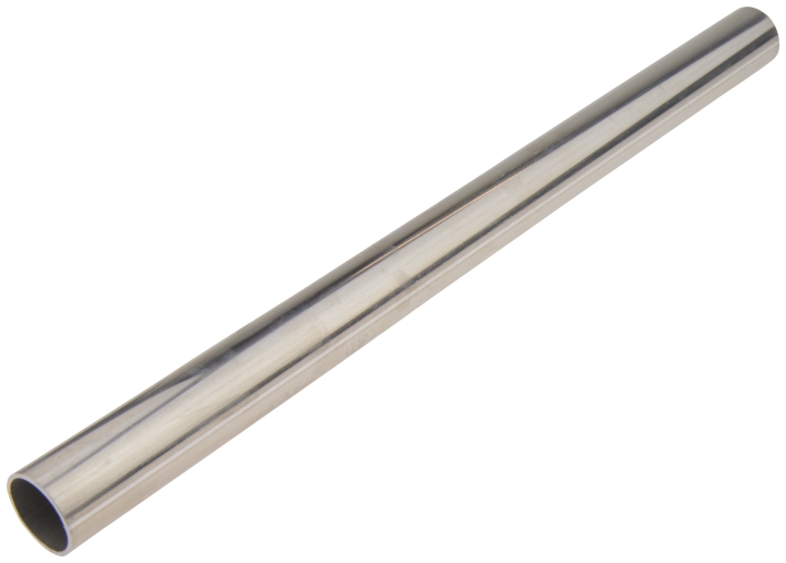 Rigrohr 24 mm 5371826-10 in der Gruppe bei GPLSHOP (5371826-10)