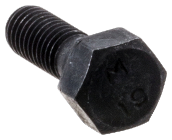 Schraube in der Gruppe bei GPLSHOP (5371846-01)