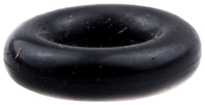 O-Ring 5371849-01 in der Gruppe Ersatzteile / Ersatzteile Freischneider / Ersatzteile Husqvarna 545RX/T/Autotune bei GPLSHOP (5371849-01)