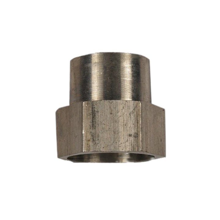 Adapter 5371861-01 in der Gruppe  bei GPLSHOP (5371861-01)