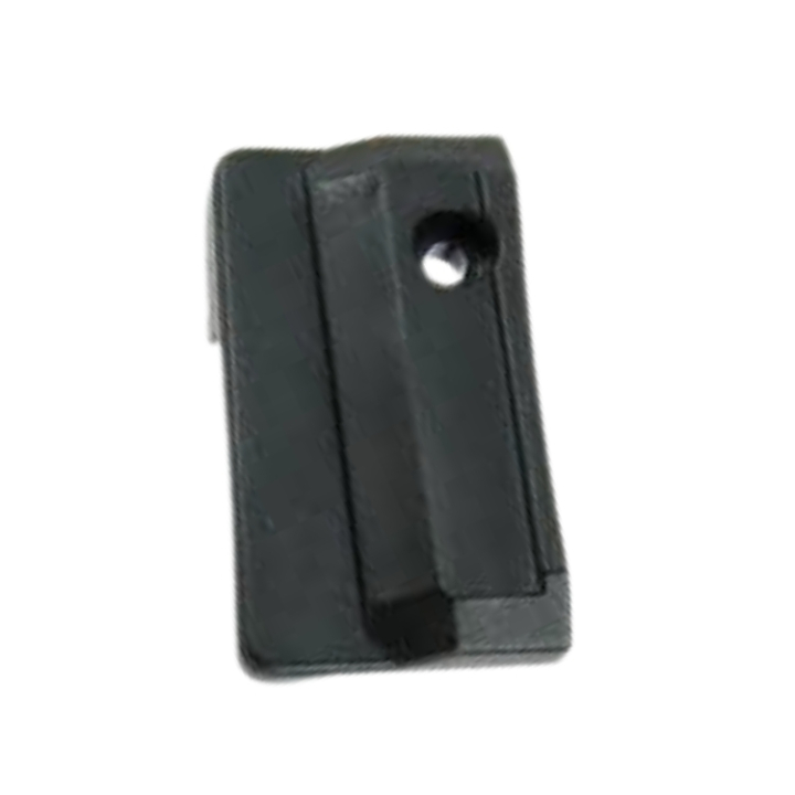 Lenkung in der Gruppe bei GPLSHOP (5371906-01)