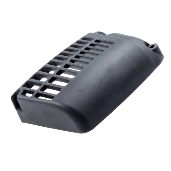 Schalldämpferabdeckung 5371907-01 in der Gruppe  bei GPLSHOP (5371907-01)