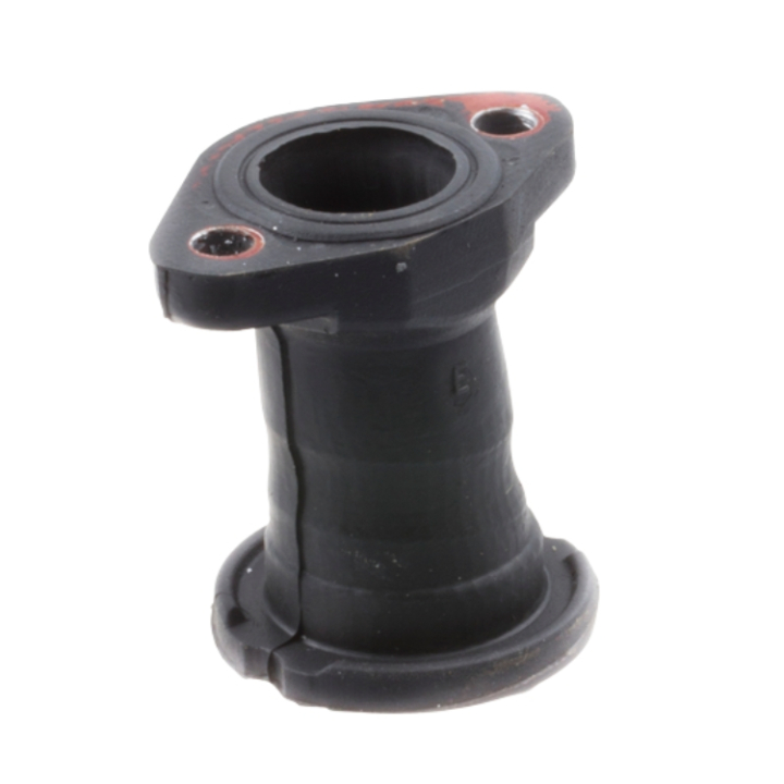 Ansaugrohr 5371930-02 in der Gruppe  bei GPLSHOP (5371930-02)