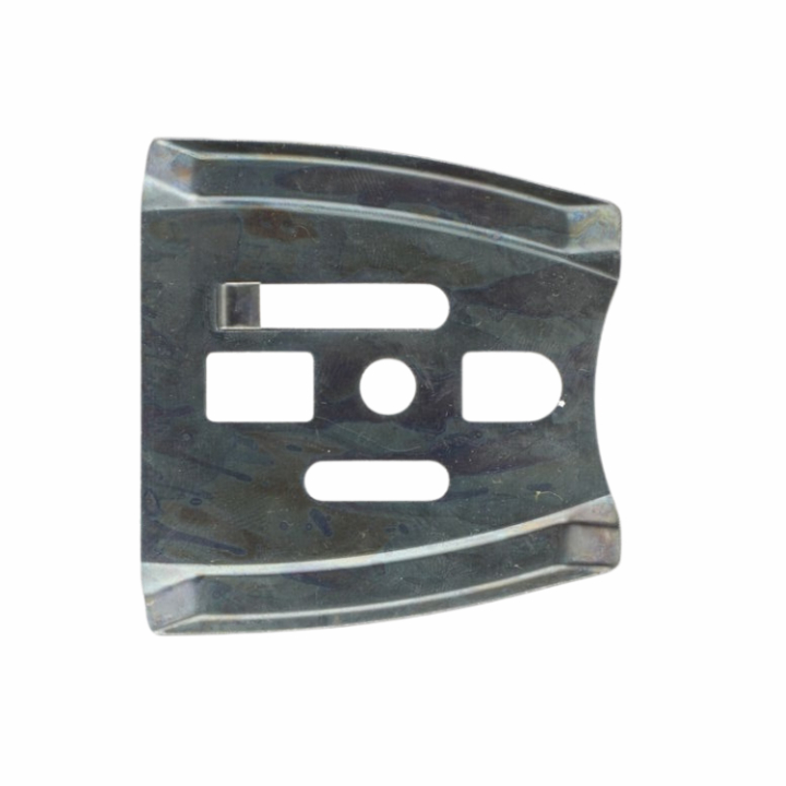 Kettenführungsplatte 5371942-01 in der Gruppe  bei GPLSHOP (5371942-01)