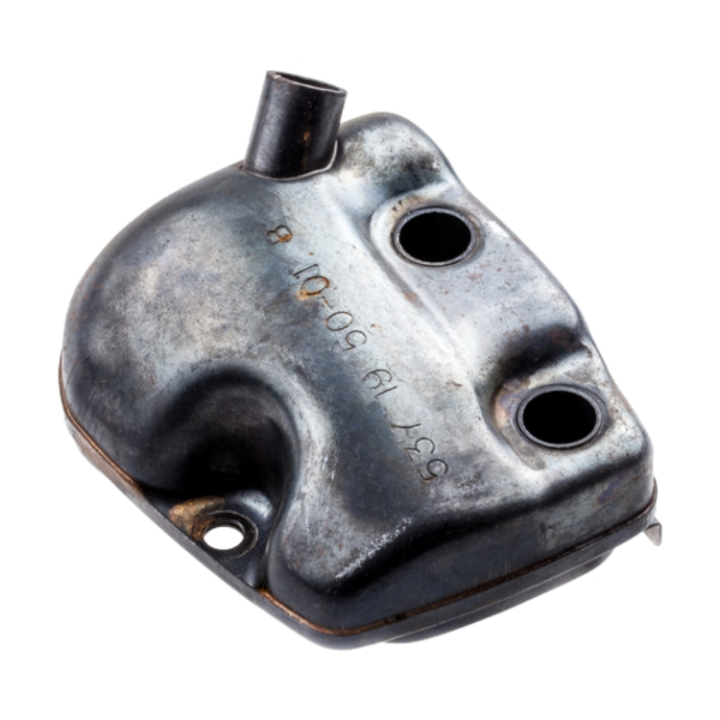 Schalldämpfer 5371950-01 in der Gruppe  bei GPLSHOP (5371950-01)