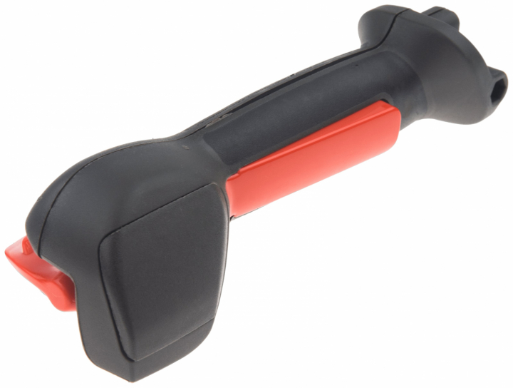Gasgriff 5371972-13 in der Gruppe Ersatzteile / Ersatzteile Freischneider / Ersatzteile Husqvarna 555FX/T bei GPLSHOP (5371972-13)