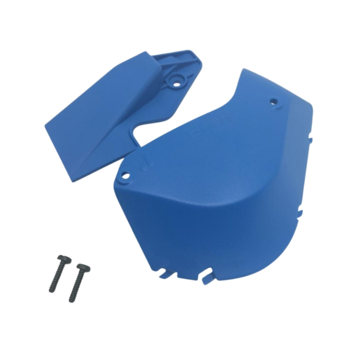 Winterschutz 5372011-01 in der Gruppe  bei GPLSHOP (5372011-01)