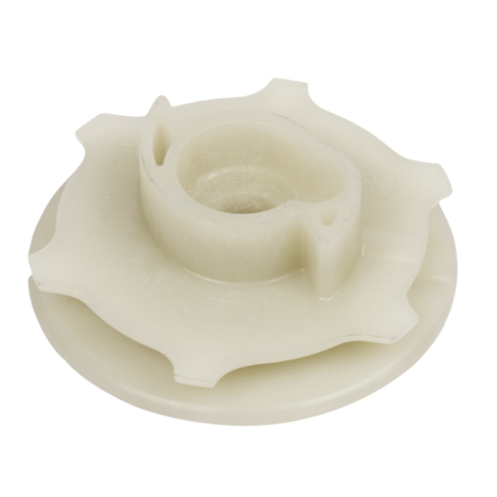 Kabelrad in der Gruppe  bei GPLSHOP (5372019-01)