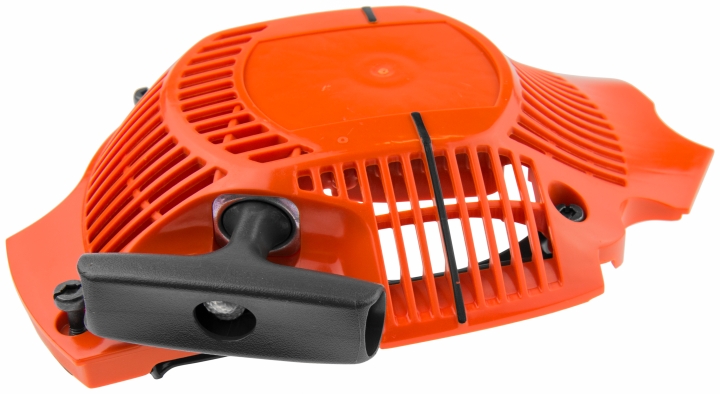 Anlasser 5372029-02 in der Gruppe Ersatzteile / Ersatzteile Motorsägen / ➤Serie 500 / Ersatzteile Husqvarna 570 bei GPLSHOP (5372029-02)